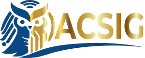 Academia ACSIG