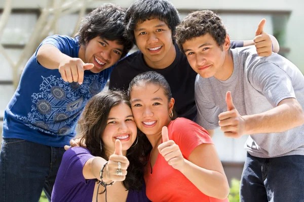 jovebnes